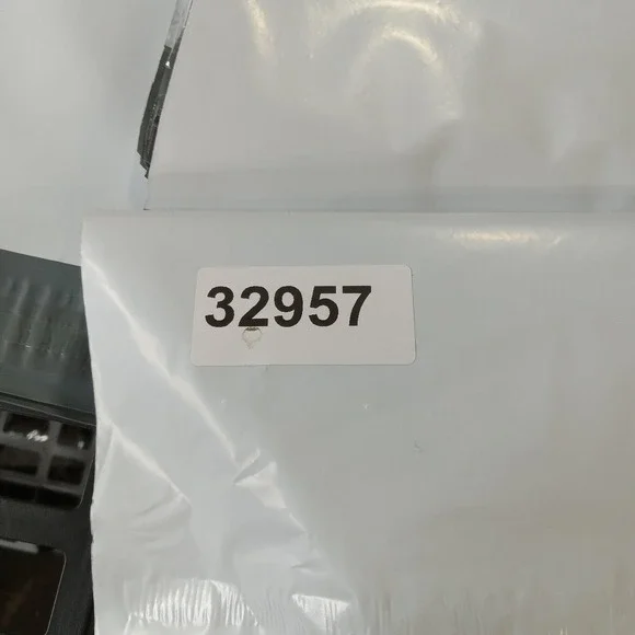 Champion Shirt Mens Medium Gray V Neck Short Sleeve Athletic Tee Casual - Picture 6 of 6